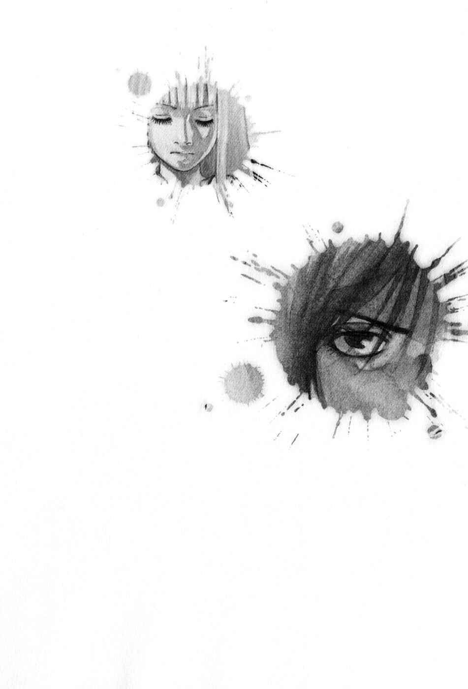 Page 4 Chapter 99 Eden: Its an Endless World!