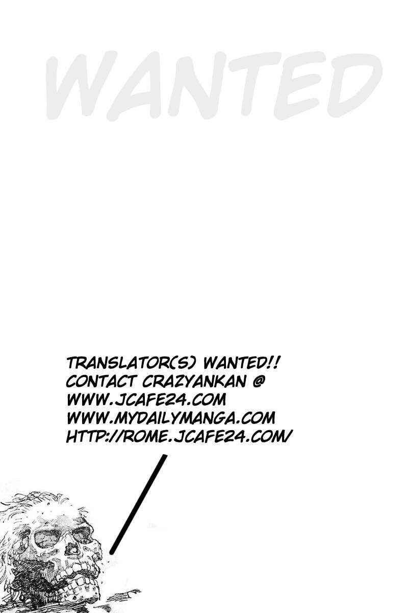 Page 34 Chapter 108 Eden: Its an Endless World!