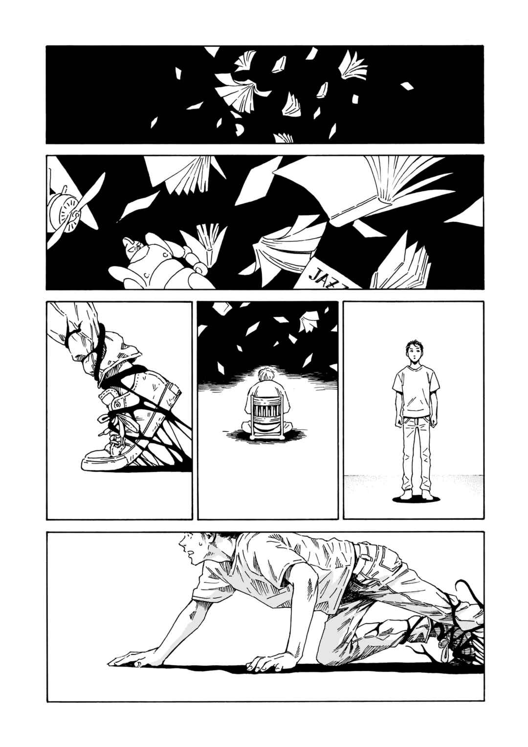Page 24 Chapter Unknown_10cb Bury The Book