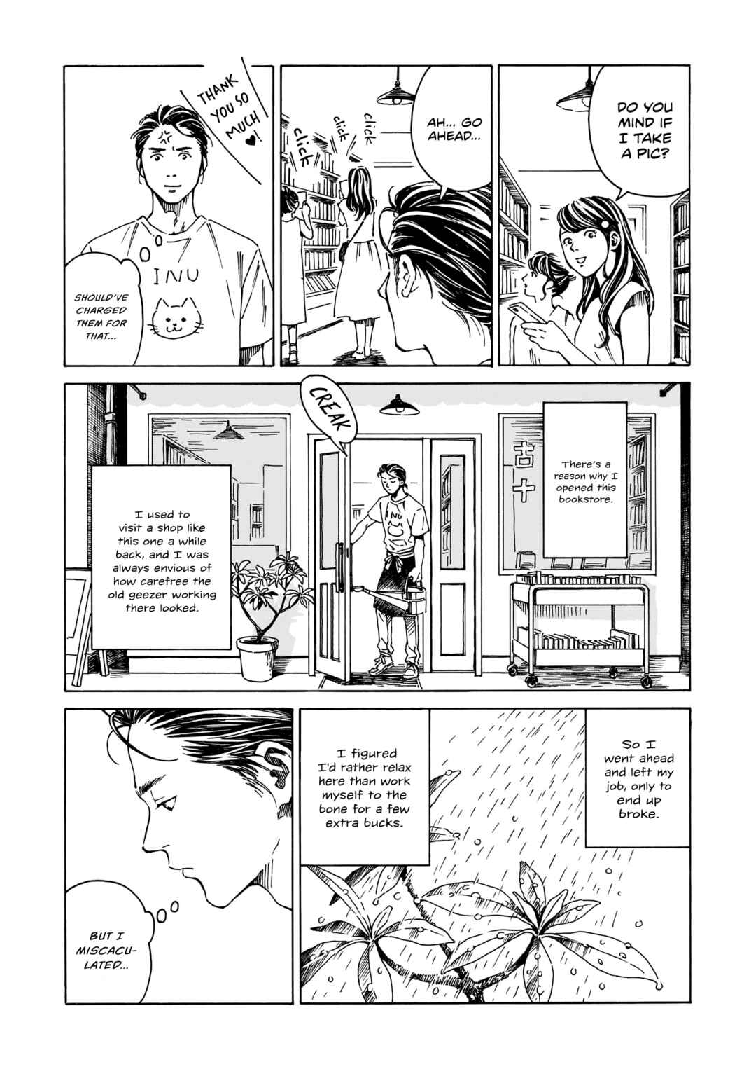 Page 3 Chapter Unknown_10cb Bury The Book