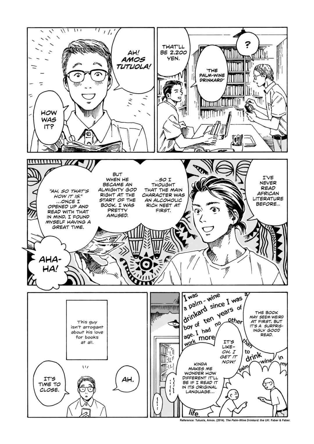 Page 6 Chapter Unknown_10cb Bury The Book