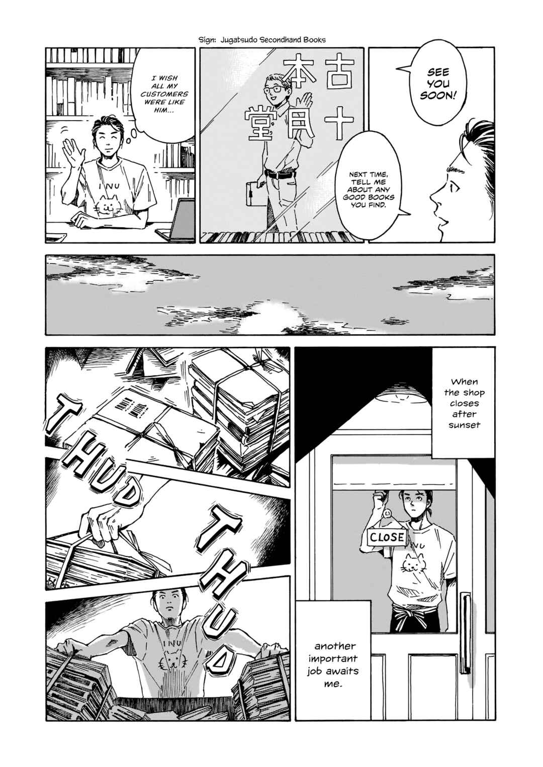 Page 7 Chapter Unknown_10cb Bury The Book