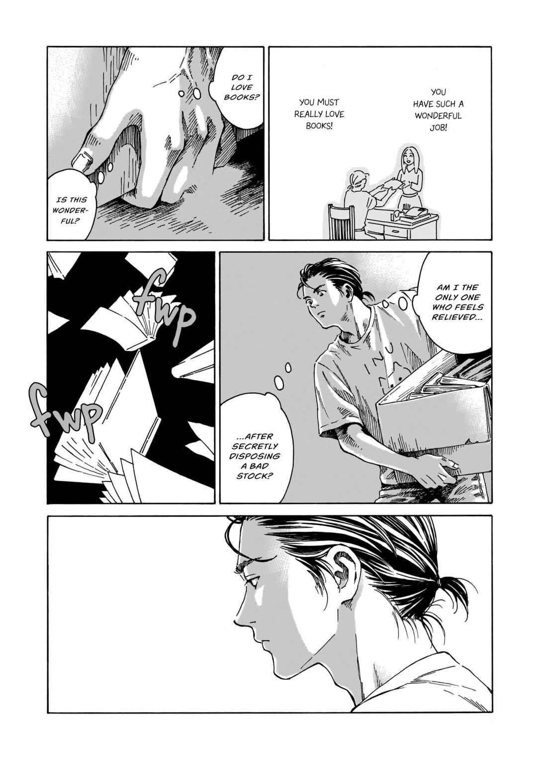 Page 8 Chapter Unknown_10cb Bury The Book