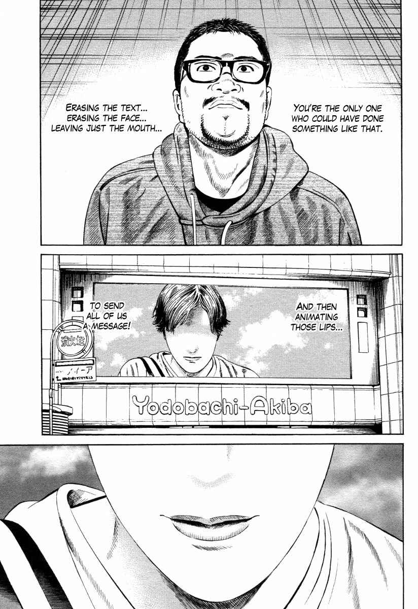 Page 34 Chapter 6 Cloud