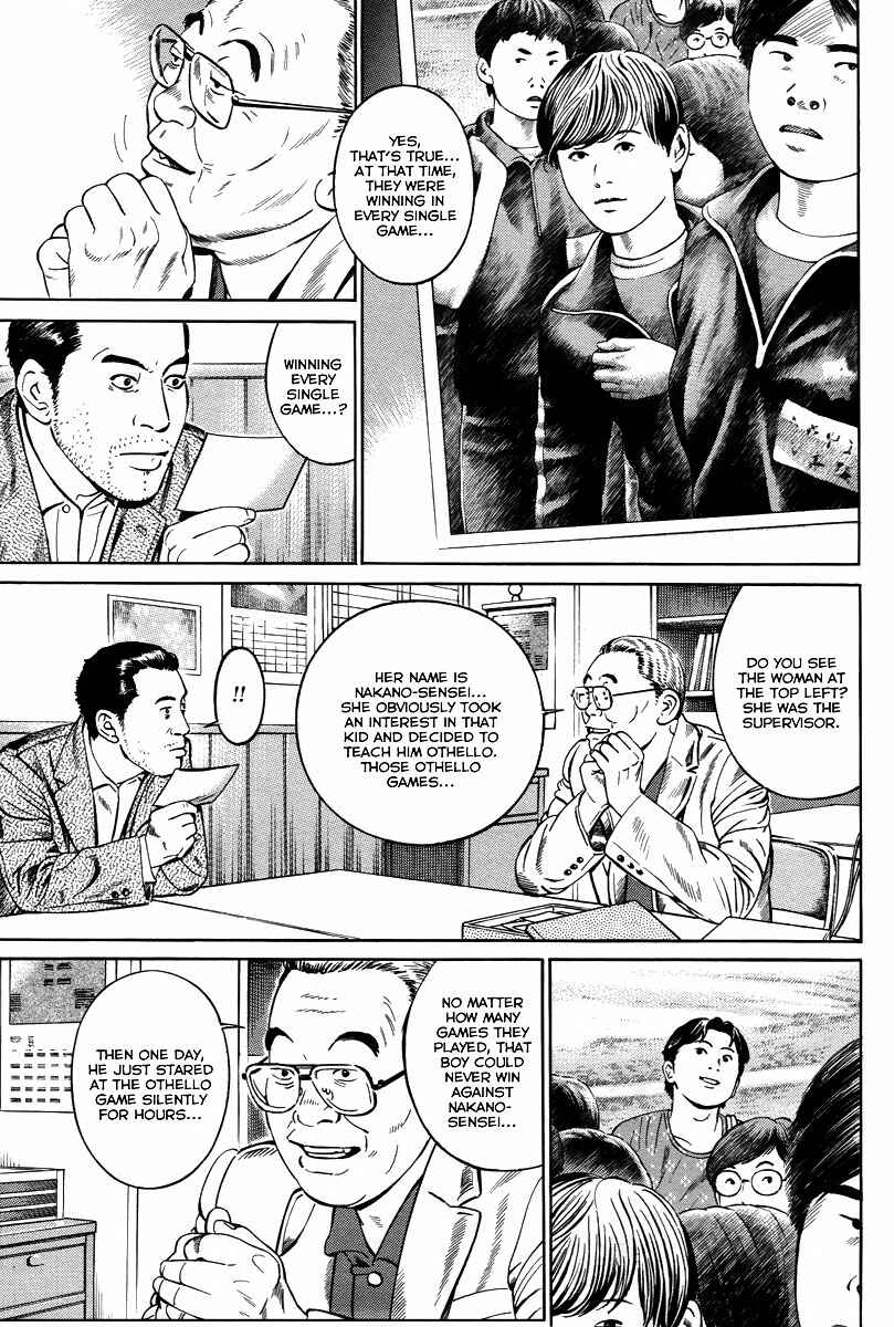 Page 10 Chapter 2 Cloud