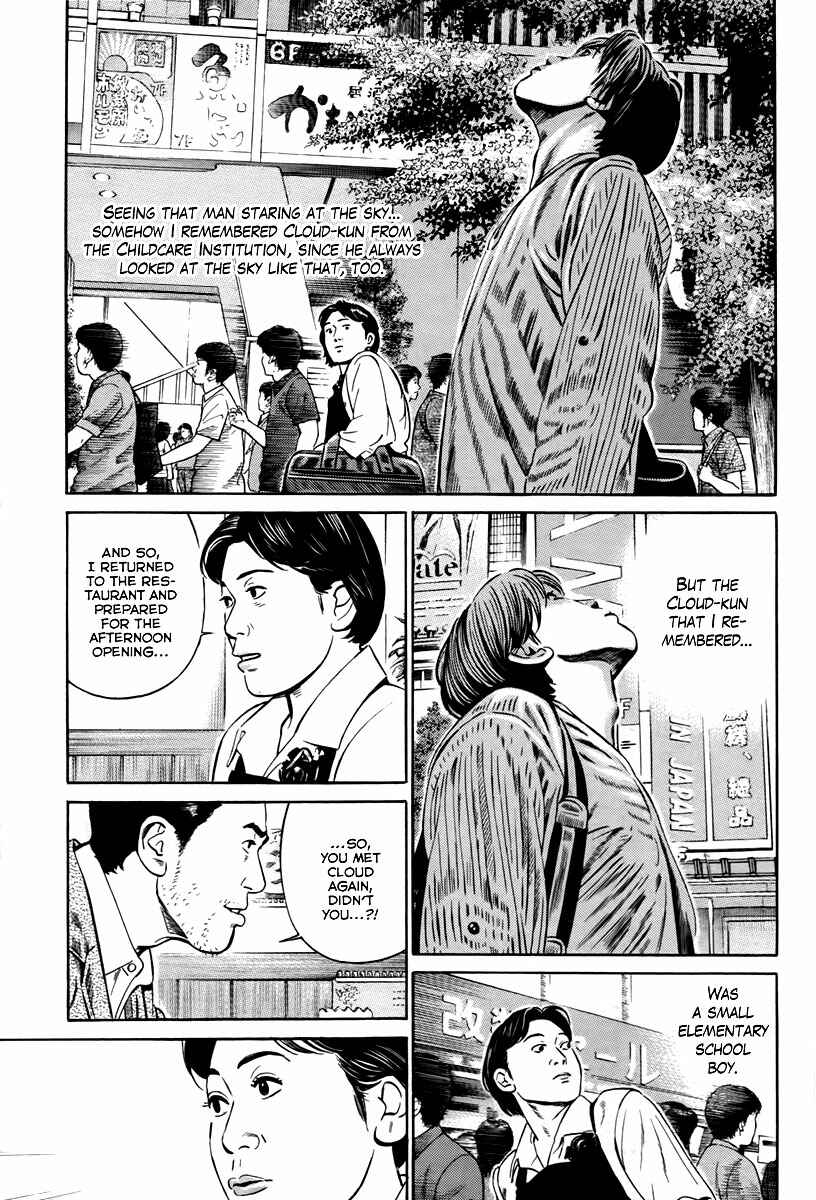 Page 4 Chapter 3 Cloud