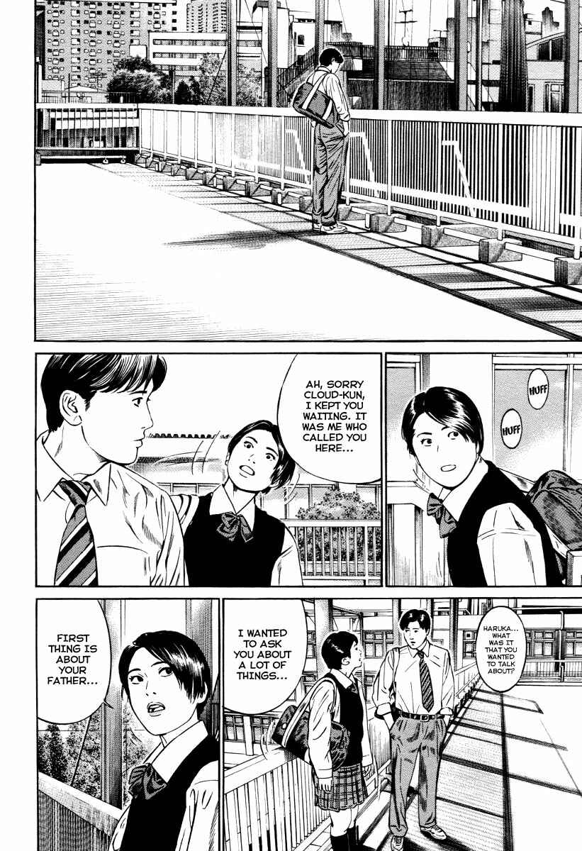 Page 15 Chapter 10 Cloud