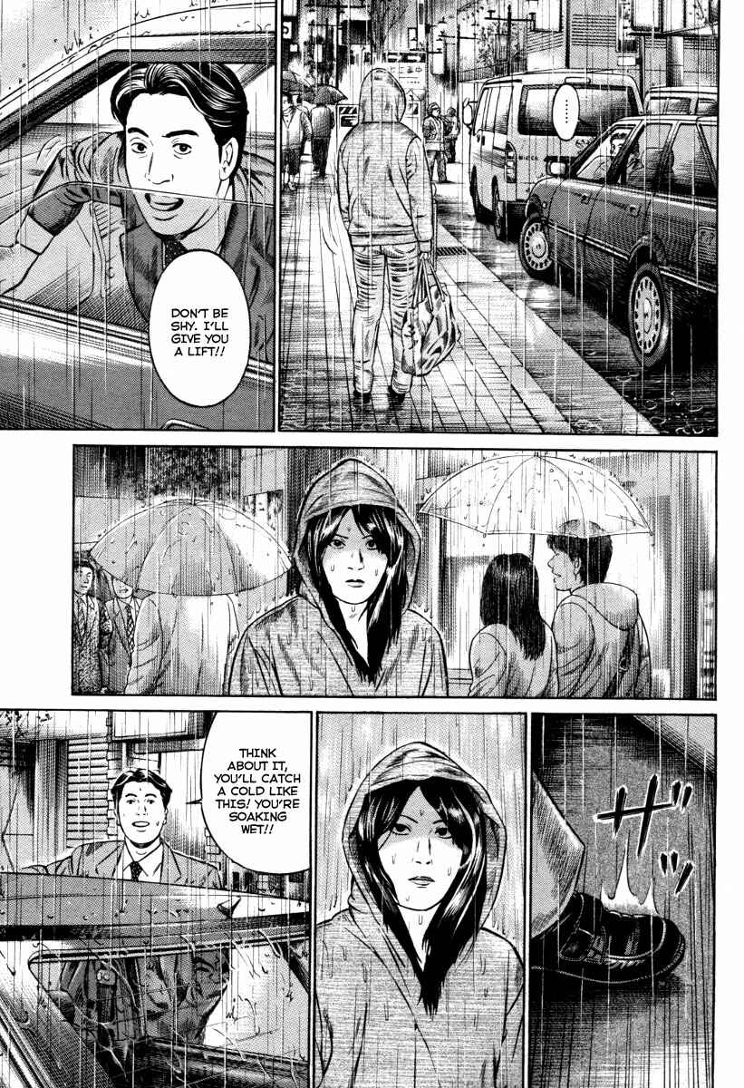 Page 10 Chapter 5 Cloud