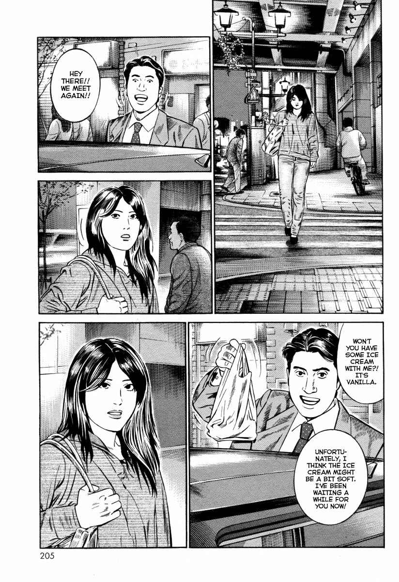 Page 14 Chapter 5 Cloud