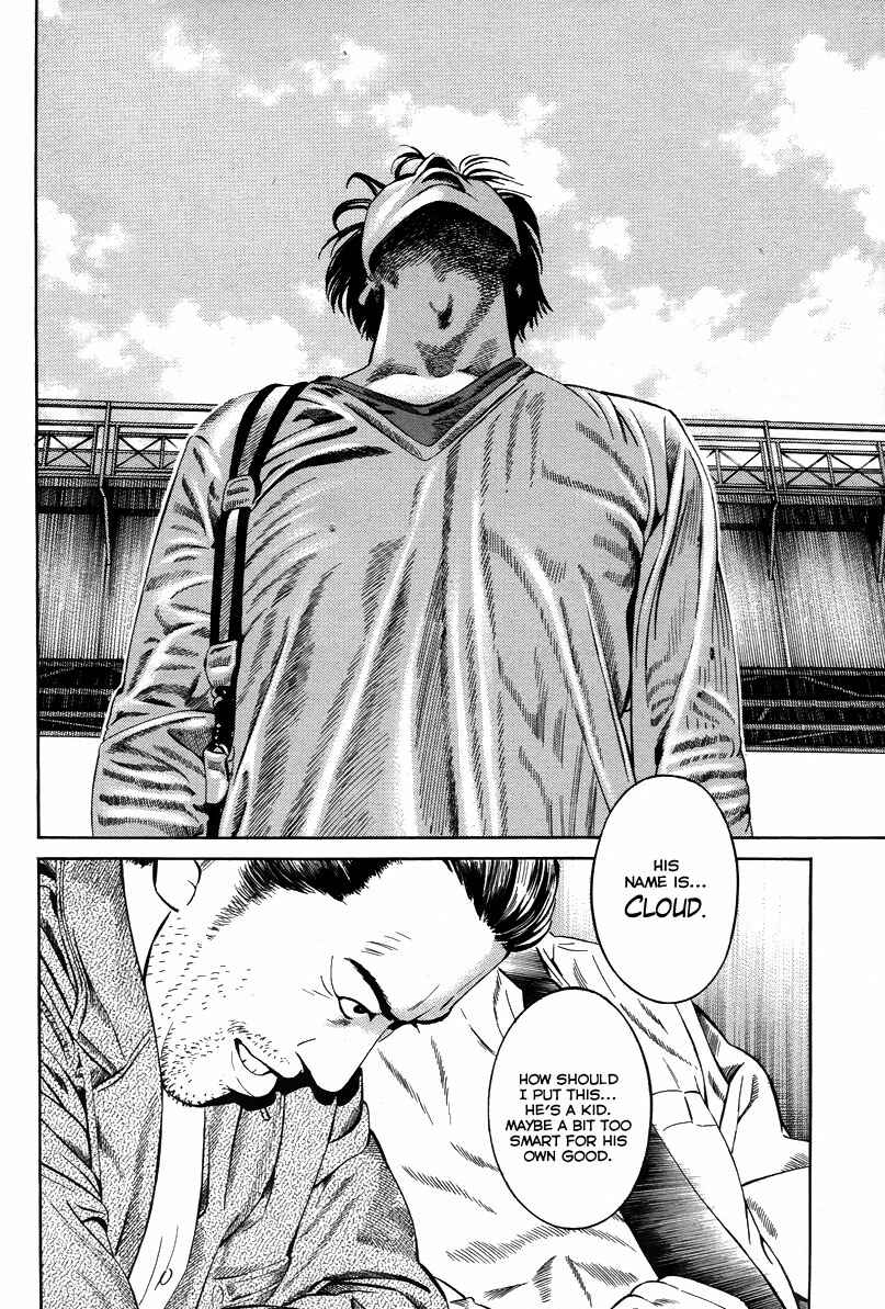 Page 18 Chapter 1 Cloud