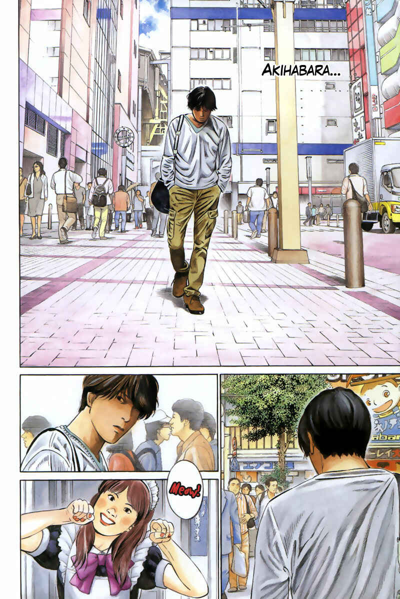 Page 6 Chapter 1 Cloud
