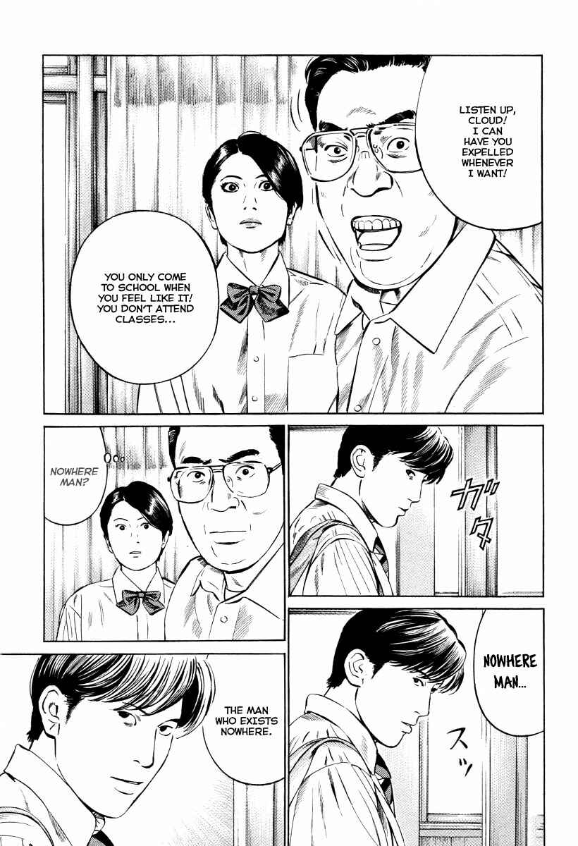 Page 22 Chapter 7 Cloud
