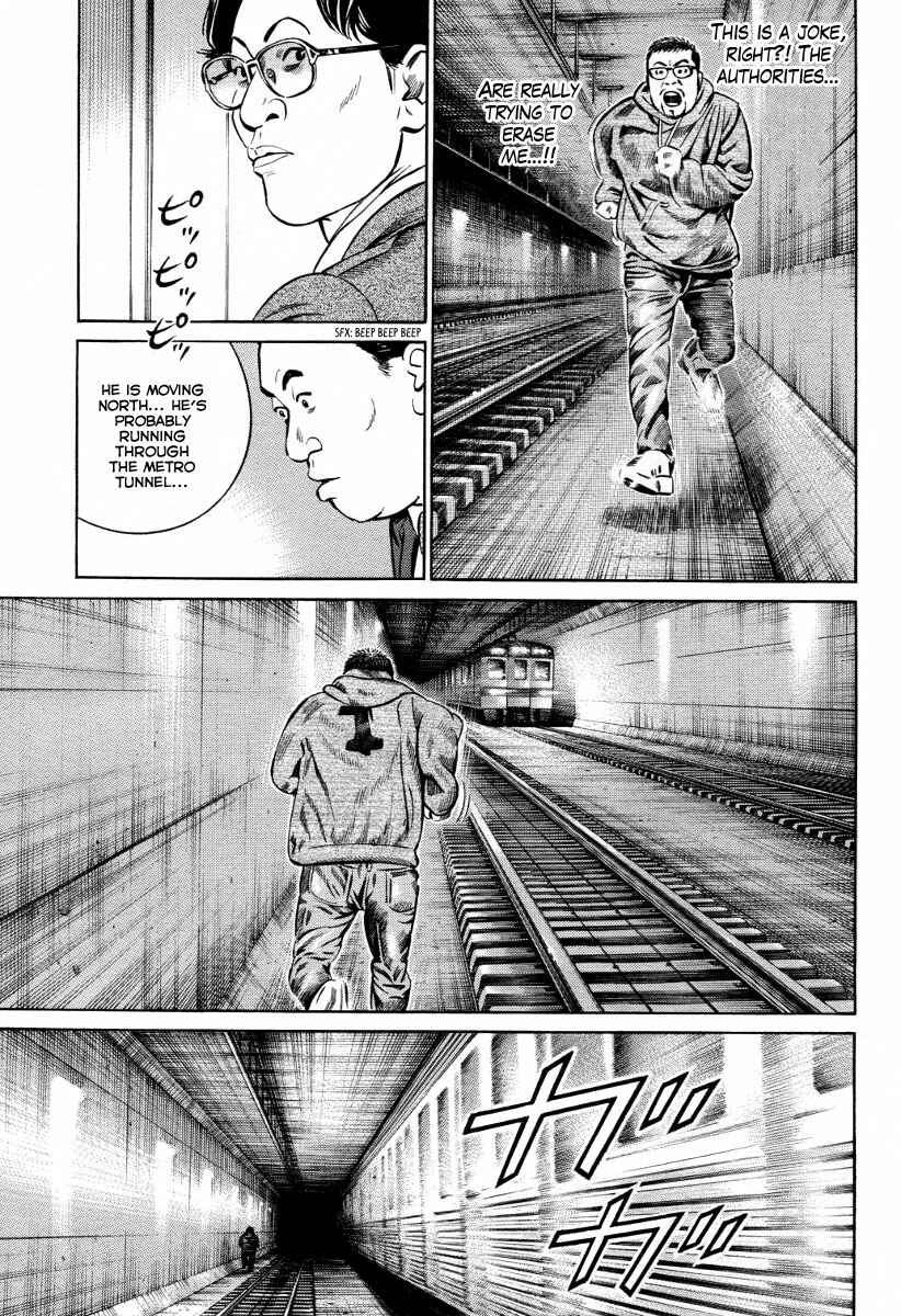 Page 15 Chapter 4 Cloud