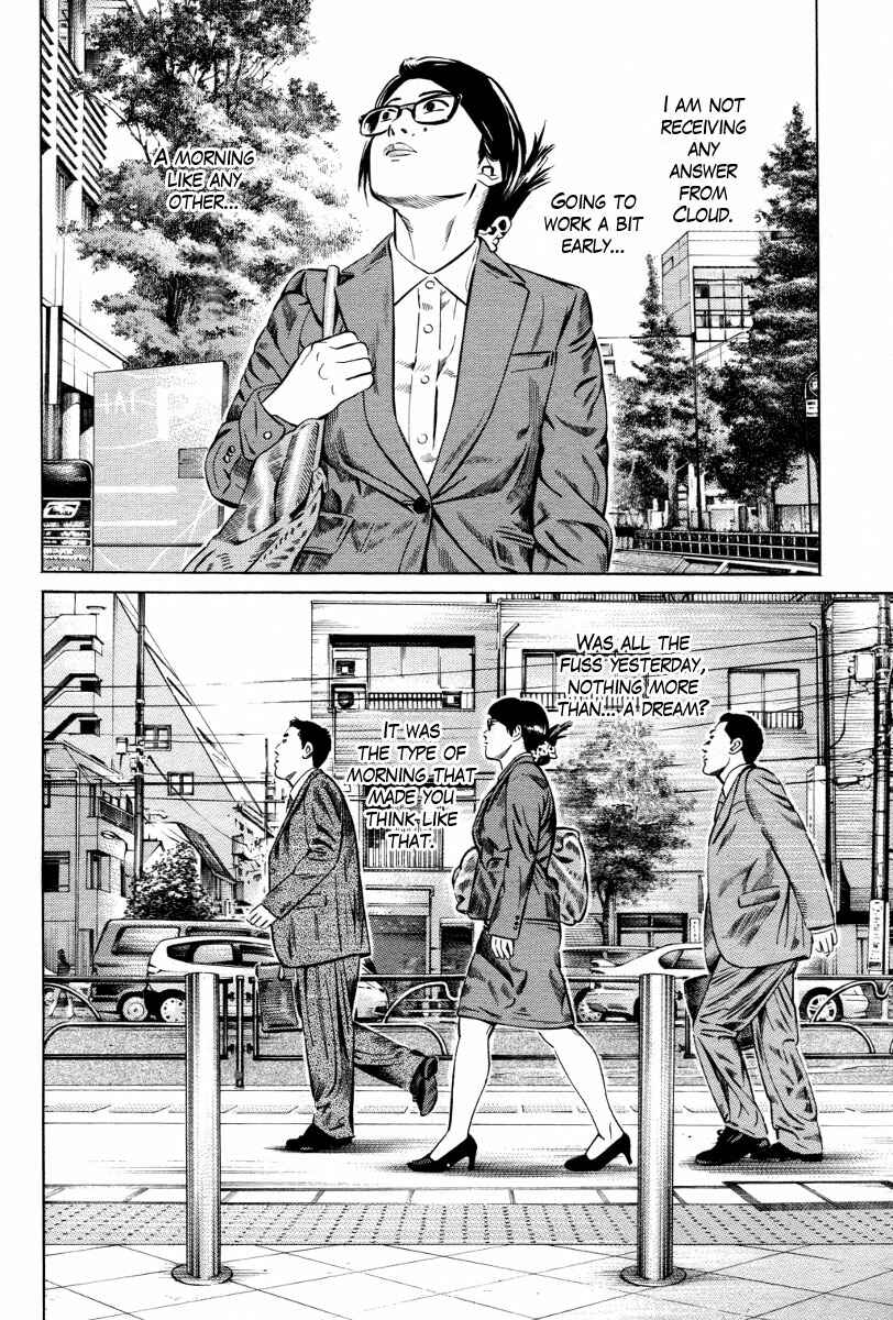 Page 6 Chapter 4 Cloud