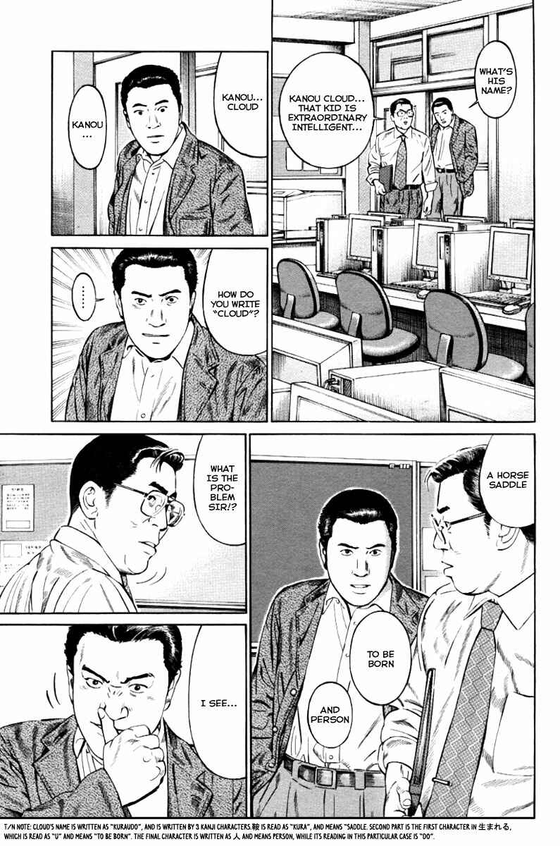 Page 11 Chapter 8 Cloud
