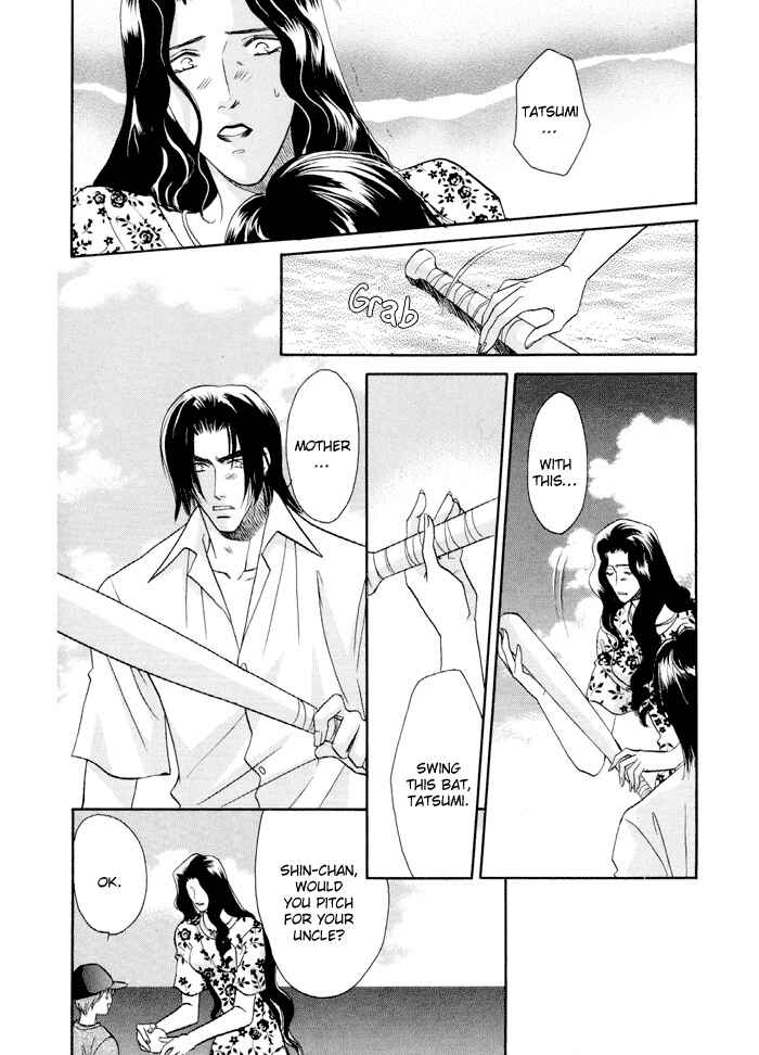 Page 10 Chapter 23 Double Call