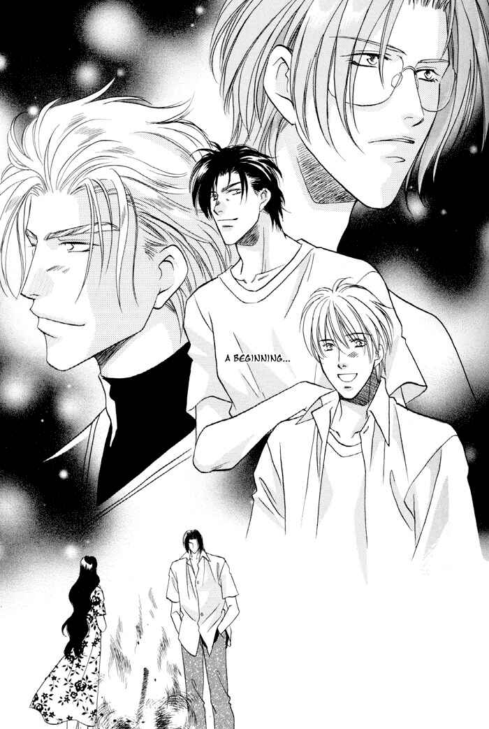 Page 19 Chapter 23 Double Call