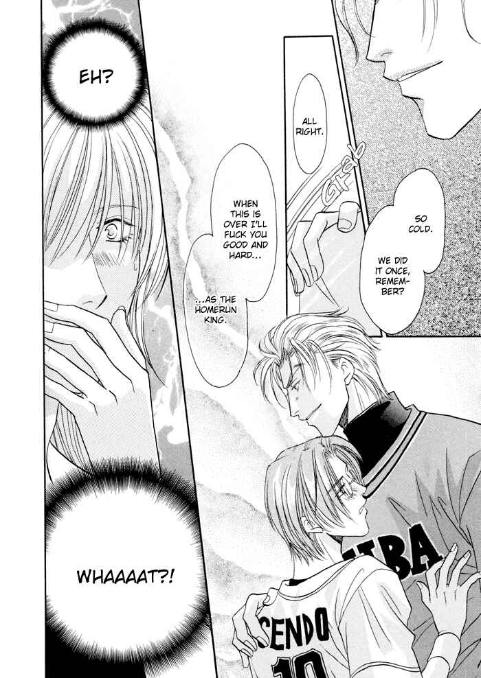 Page 47 Chapter 23 Double Call