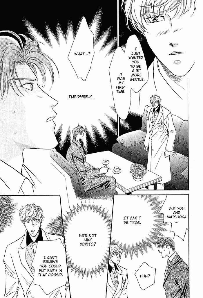 Page 11 Chapter 11 Double Call