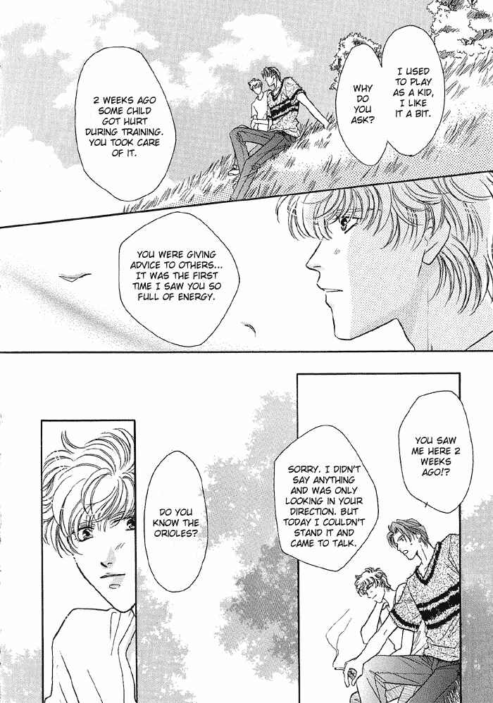 Page 16 Chapter 11 Double Call