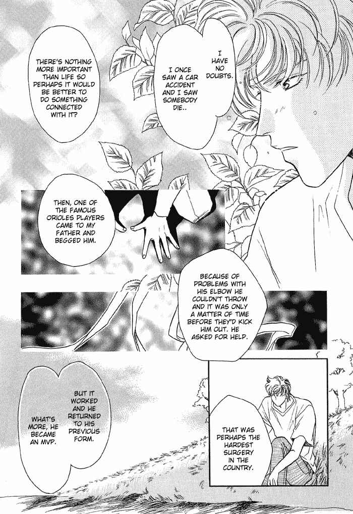 Page 18 Chapter 11 Double Call