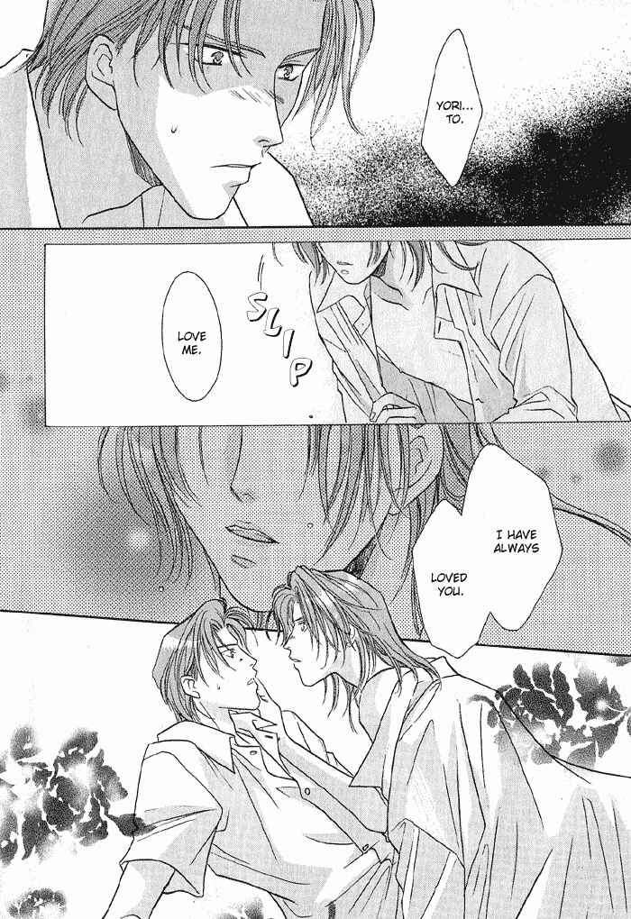 Page 30 Chapter 11 Double Call