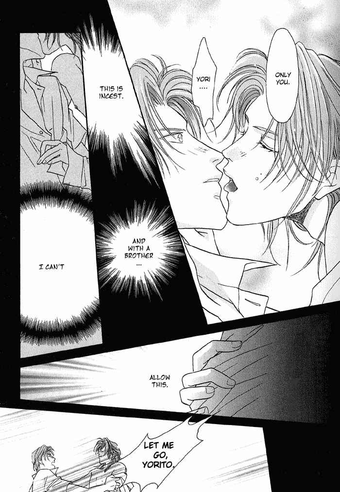 Page 31 Chapter 11 Double Call