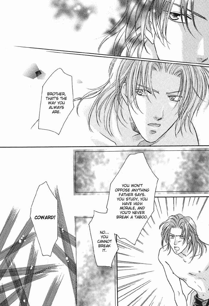 Page 32 Chapter 11 Double Call