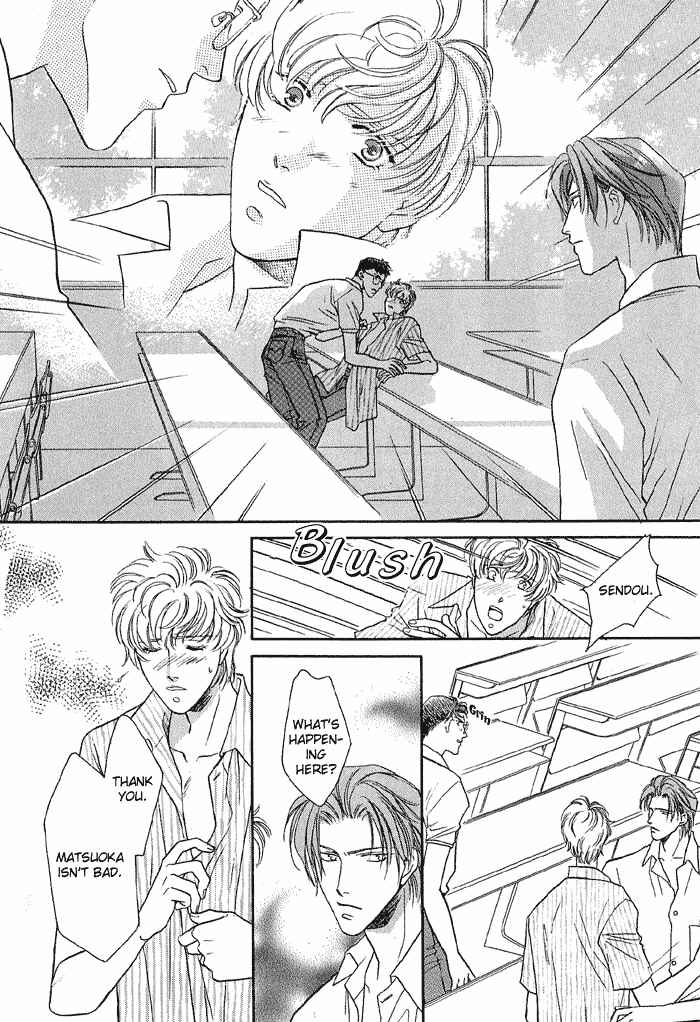 Page 34 Chapter 11 Double Call