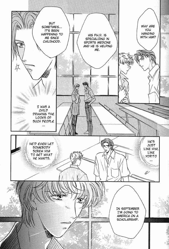 Page 35 Chapter 11 Double Call