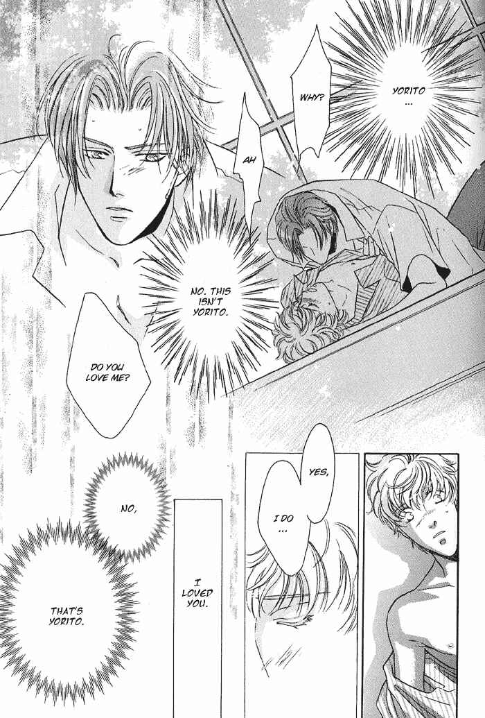 Page 37 Chapter 11 Double Call