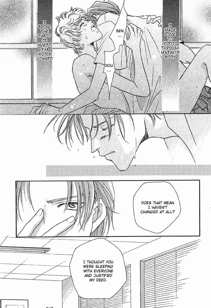 Page 38 Chapter 11 Double Call