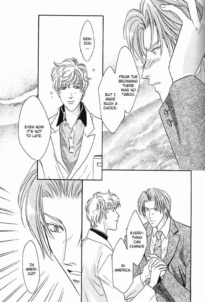 Page 39 Chapter 11 Double Call