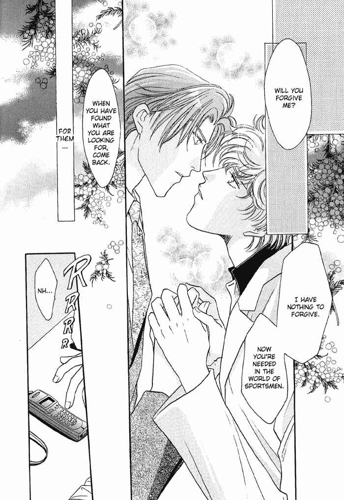 Page 40 Chapter 11 Double Call