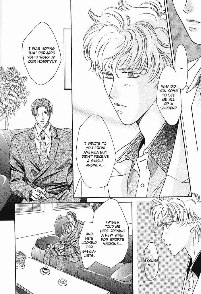 Page 8 Chapter 11 Double Call