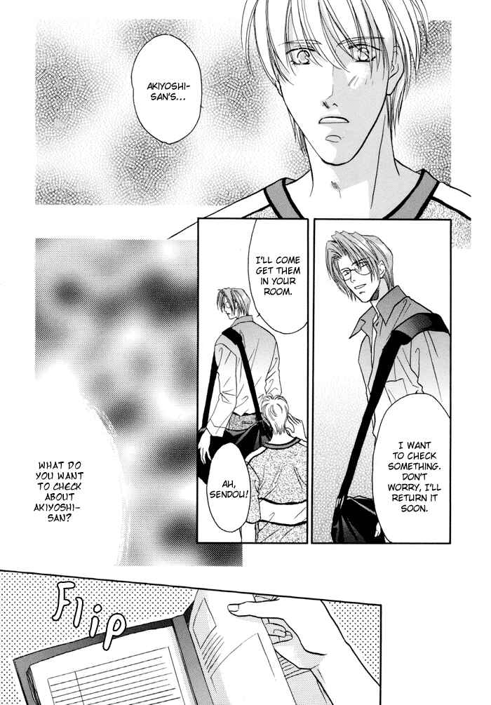 Page 6 Chapter 21.3 Double Call