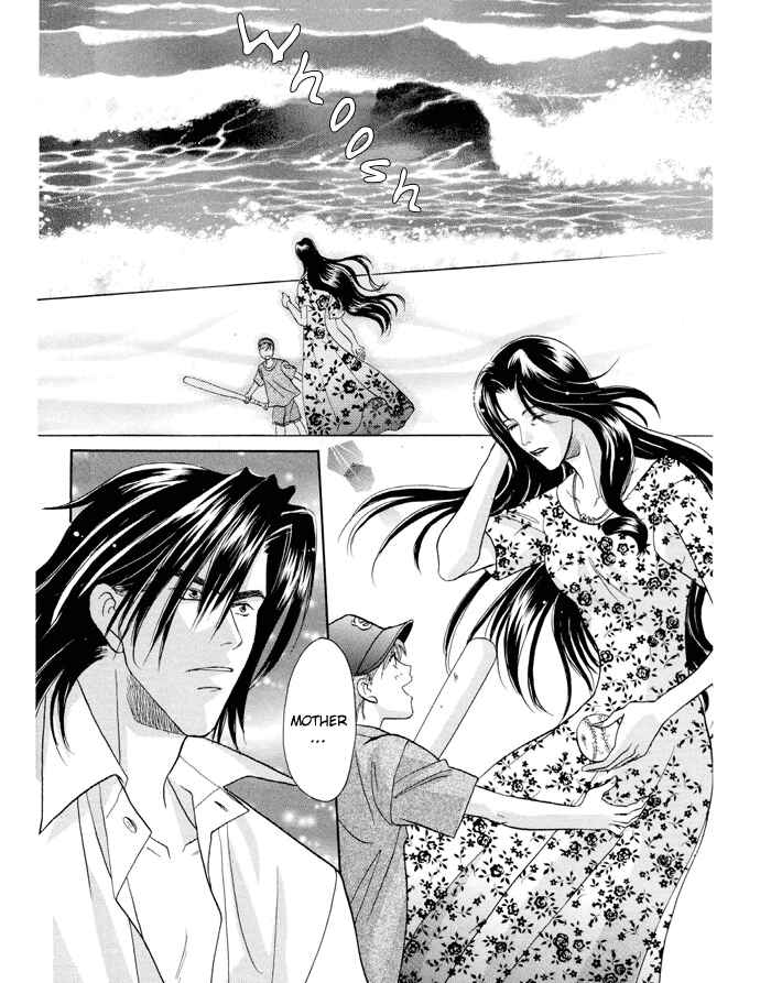 Page 39 Chapter 22.1 Double Call
