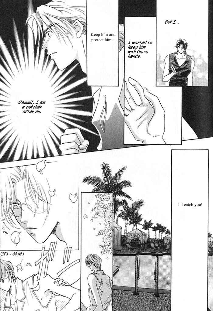 Page 27 Chapter 3 Double Call
