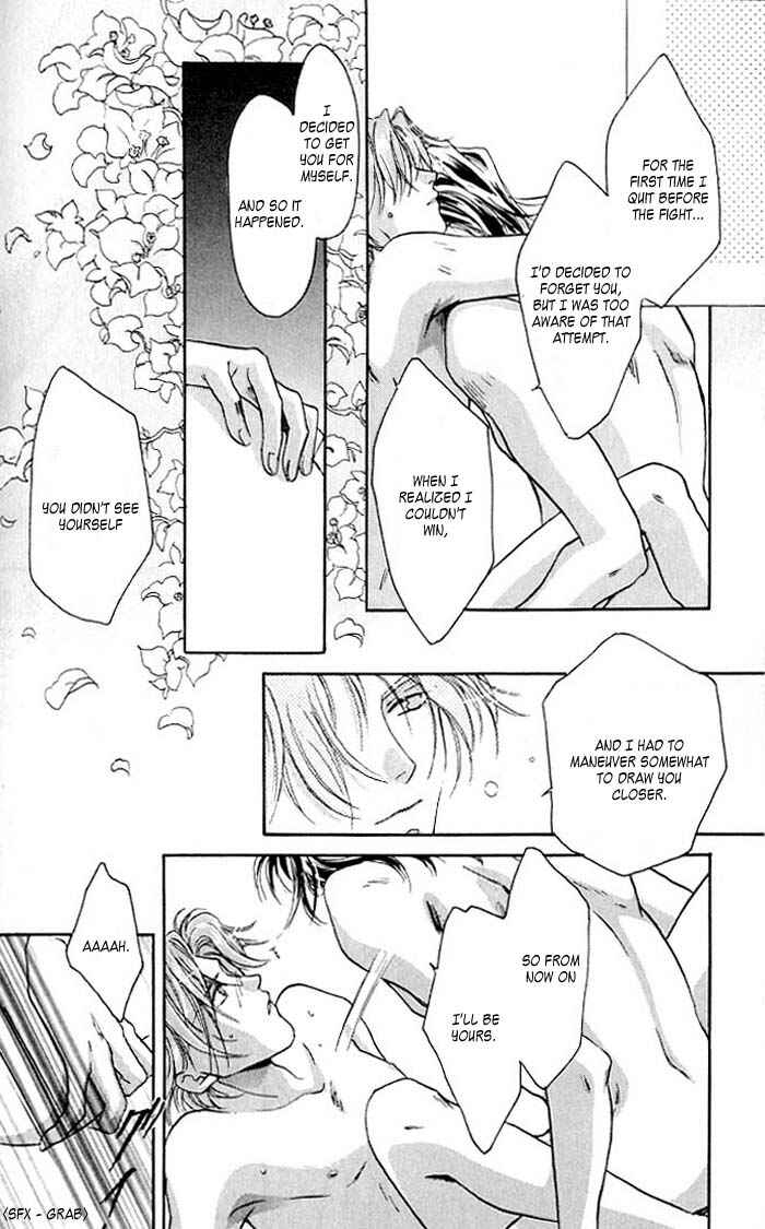 Page 34 Chapter 3 Double Call