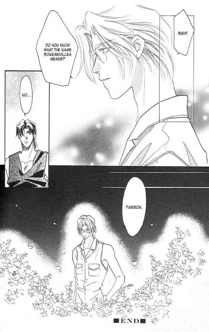 Page 40 Chapter 3 Double Call