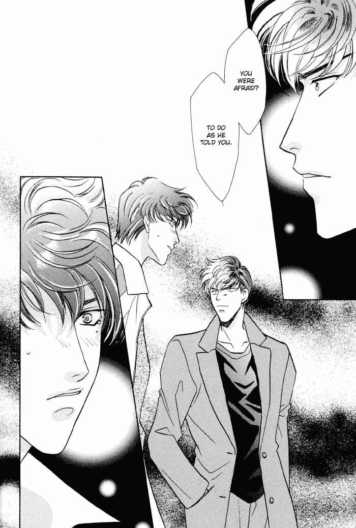 Page 48 Chapter 14 Double Call