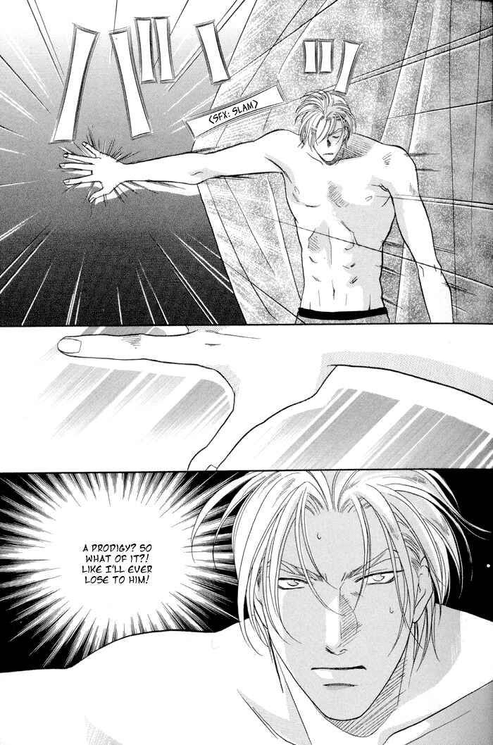 Page 44 Chapter 25 Double Call