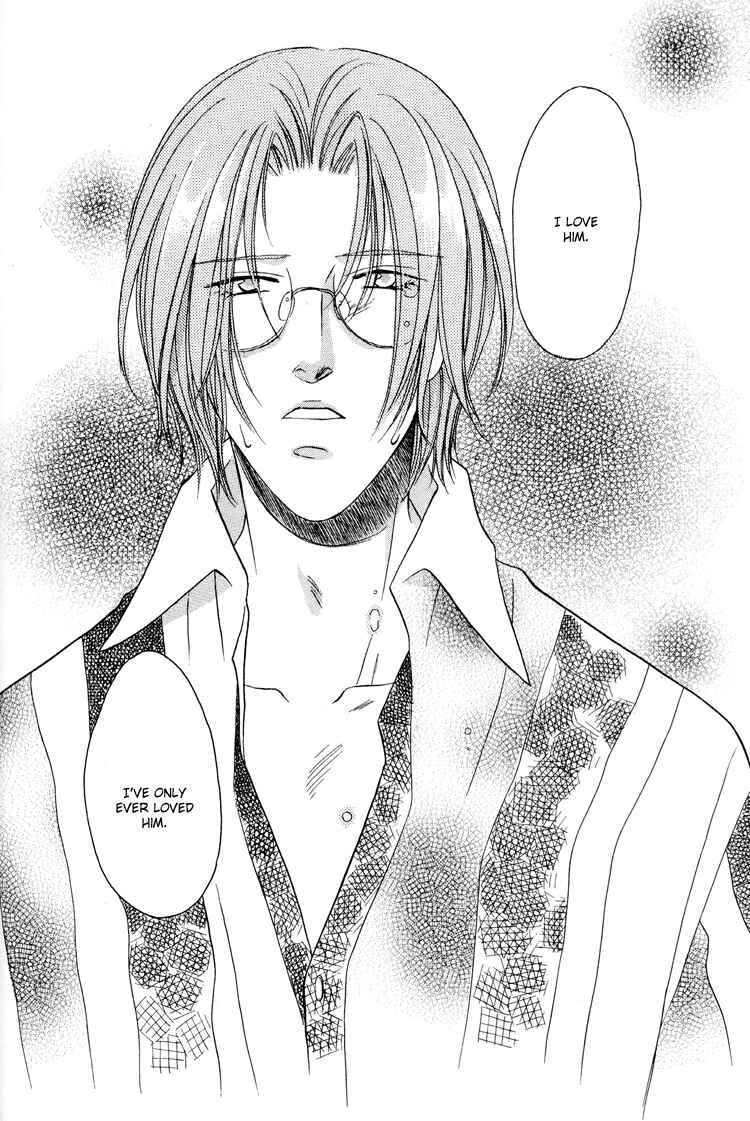 Page 54 Chapter 25 Double Call