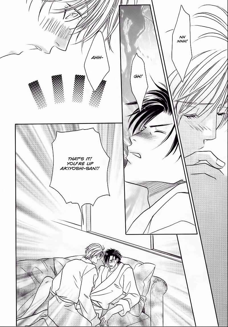 Page 27 Chapter 31 Double Call