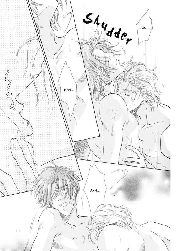 Page 19 Chapter 22 Double Call