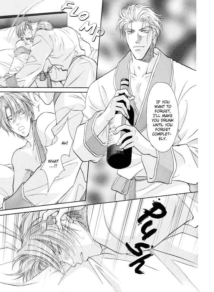 Page 31 Chapter 22 Double Call