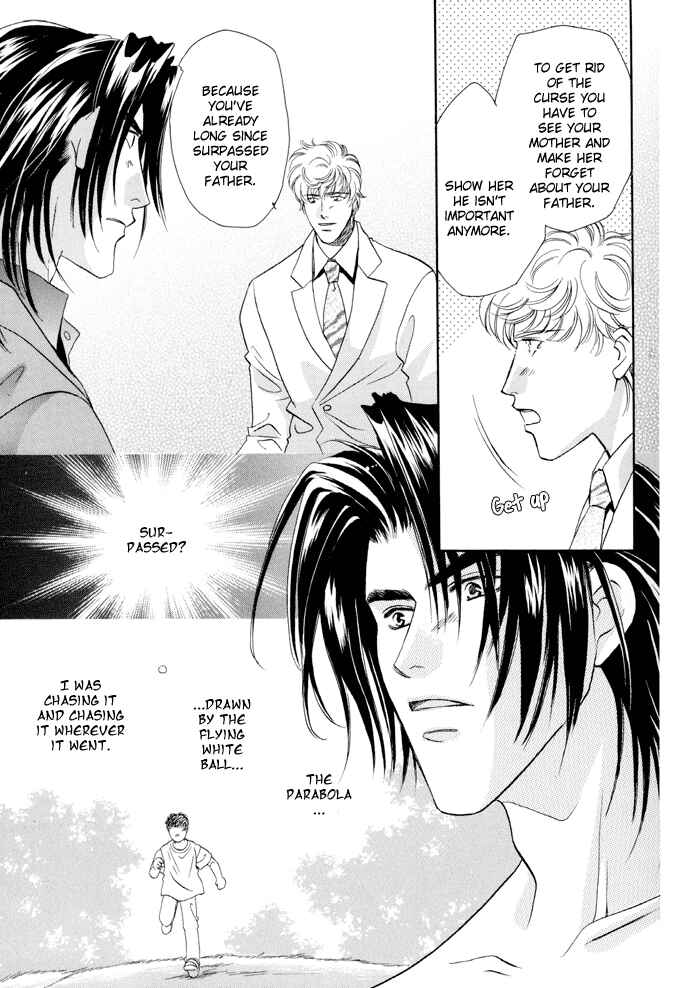 Page 43 Chapter 22 Double Call