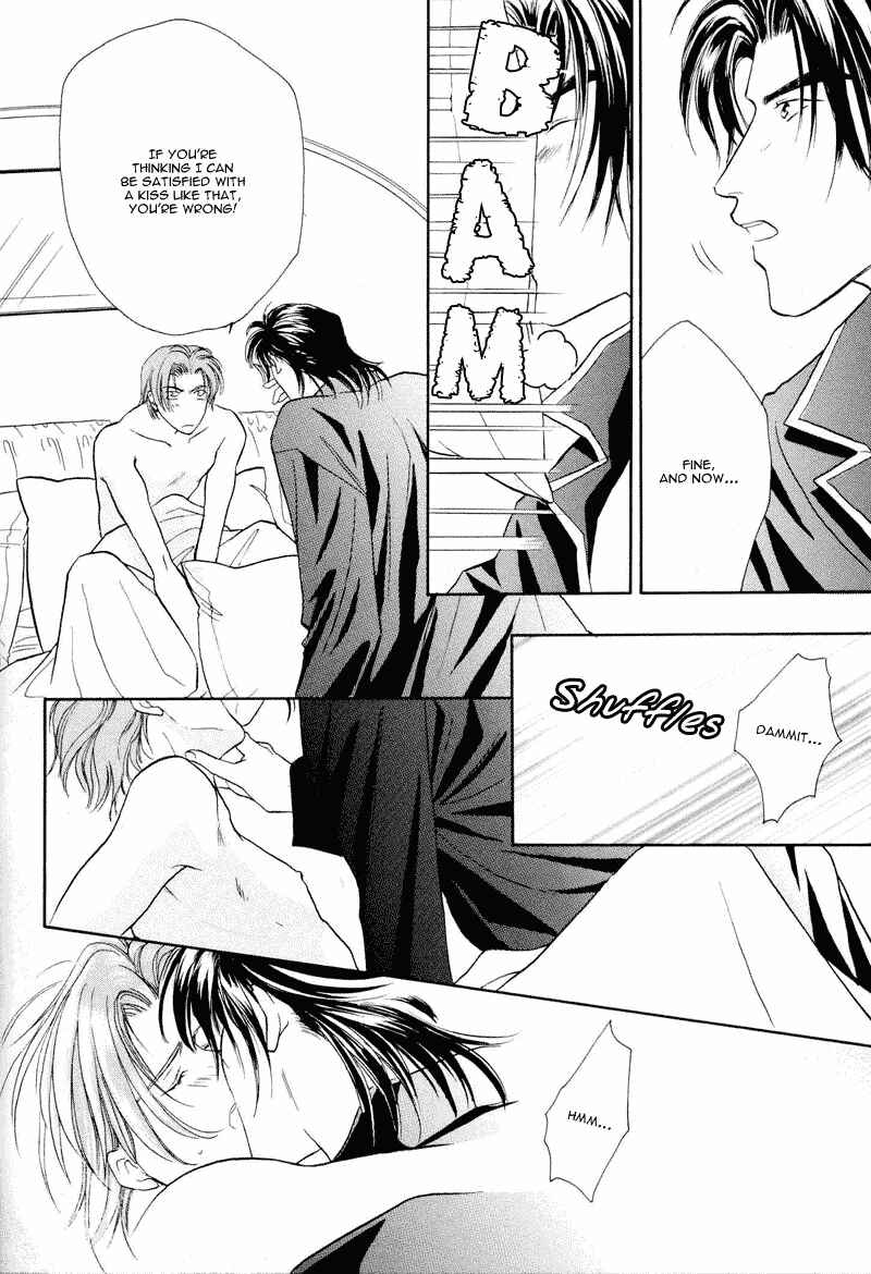 Page 5 Chapter 9 Double Call