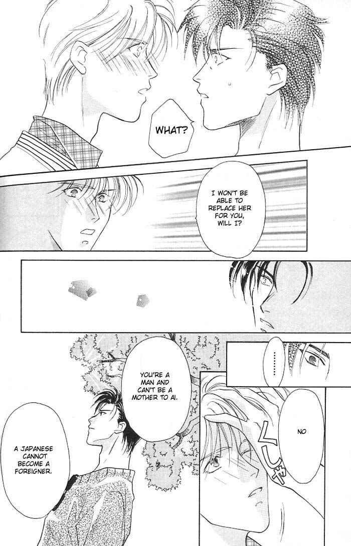 Page 26 Chapter 2 Double Call