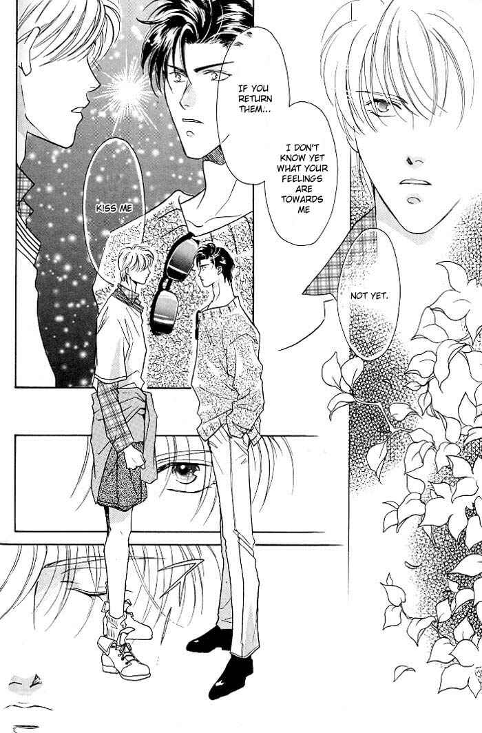 Page 28 Chapter 2 Double Call